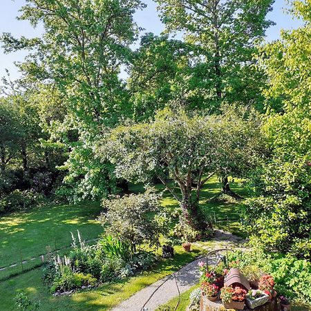 Villa Al Cascinale à Lucques Extérieur photo