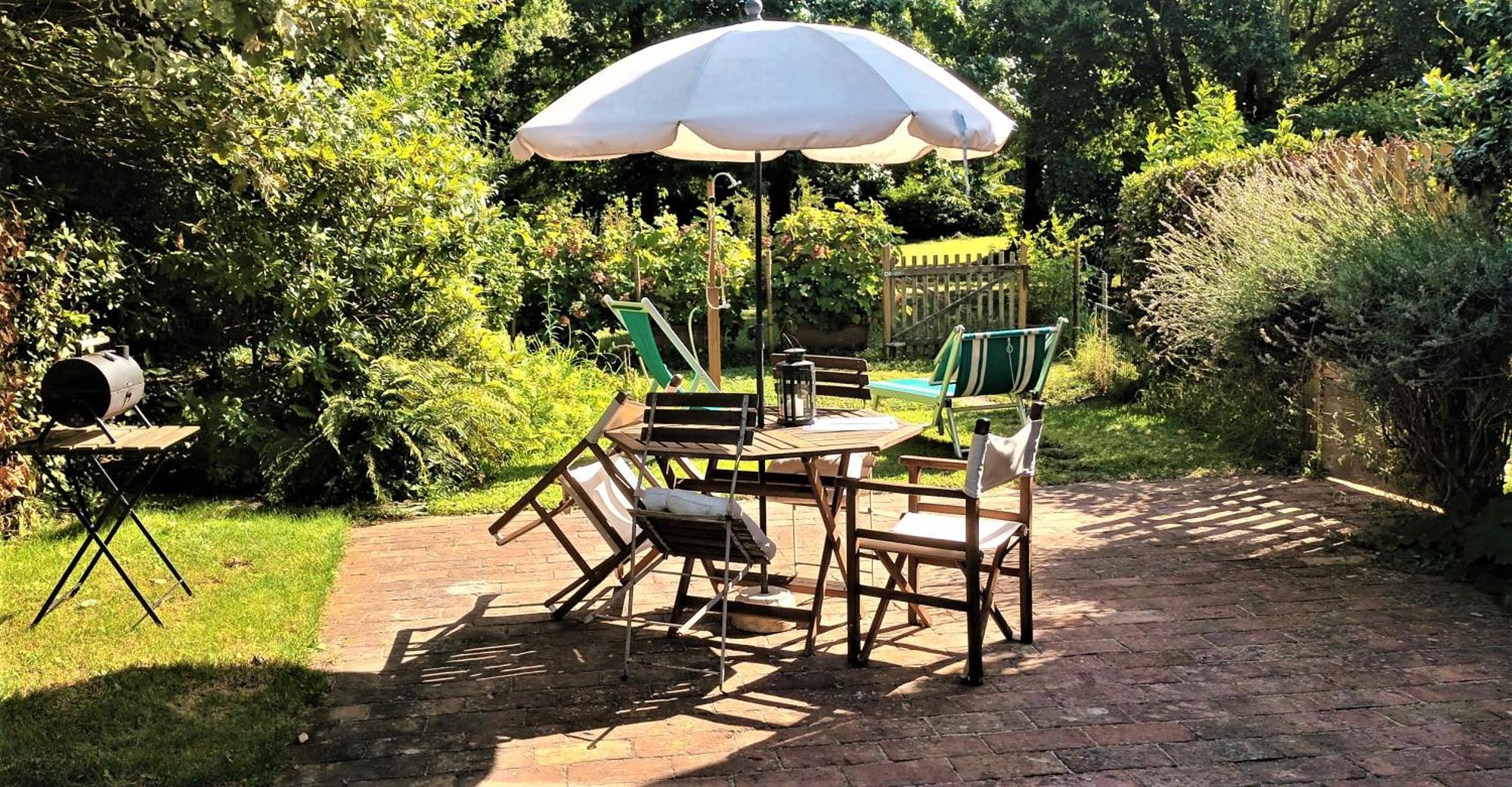 Villa Al Cascinale à Lucques Extérieur photo