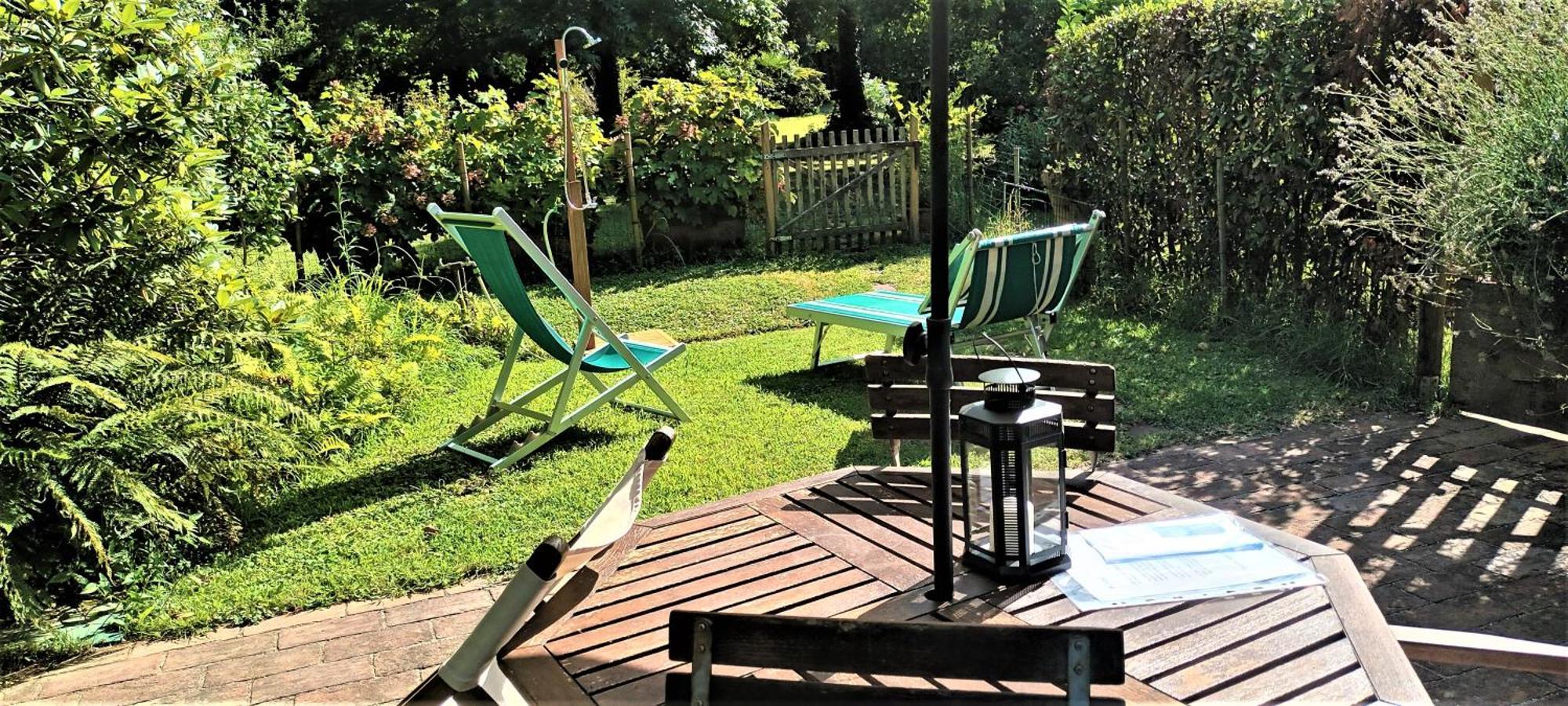 Villa Al Cascinale à Lucques Extérieur photo